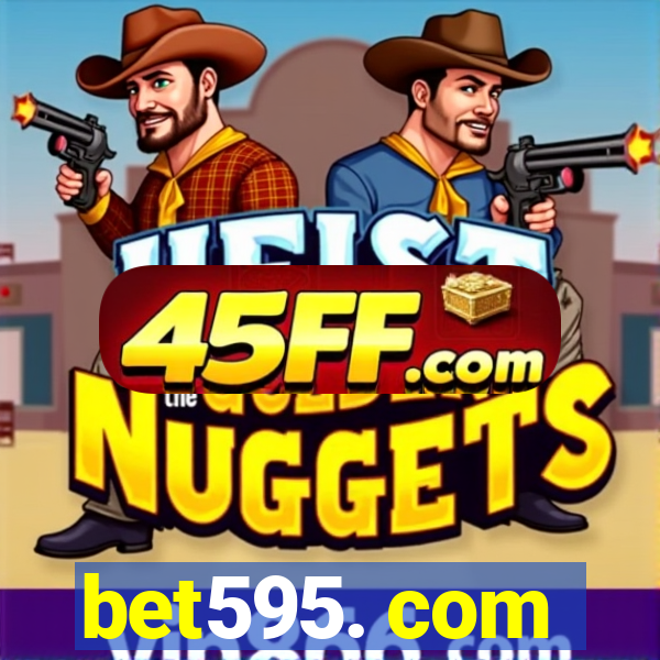 bet595. com